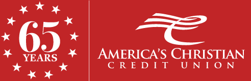 Americas Christian Credit Union